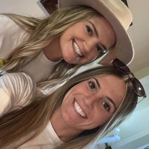 Meet your Posher, Alexa